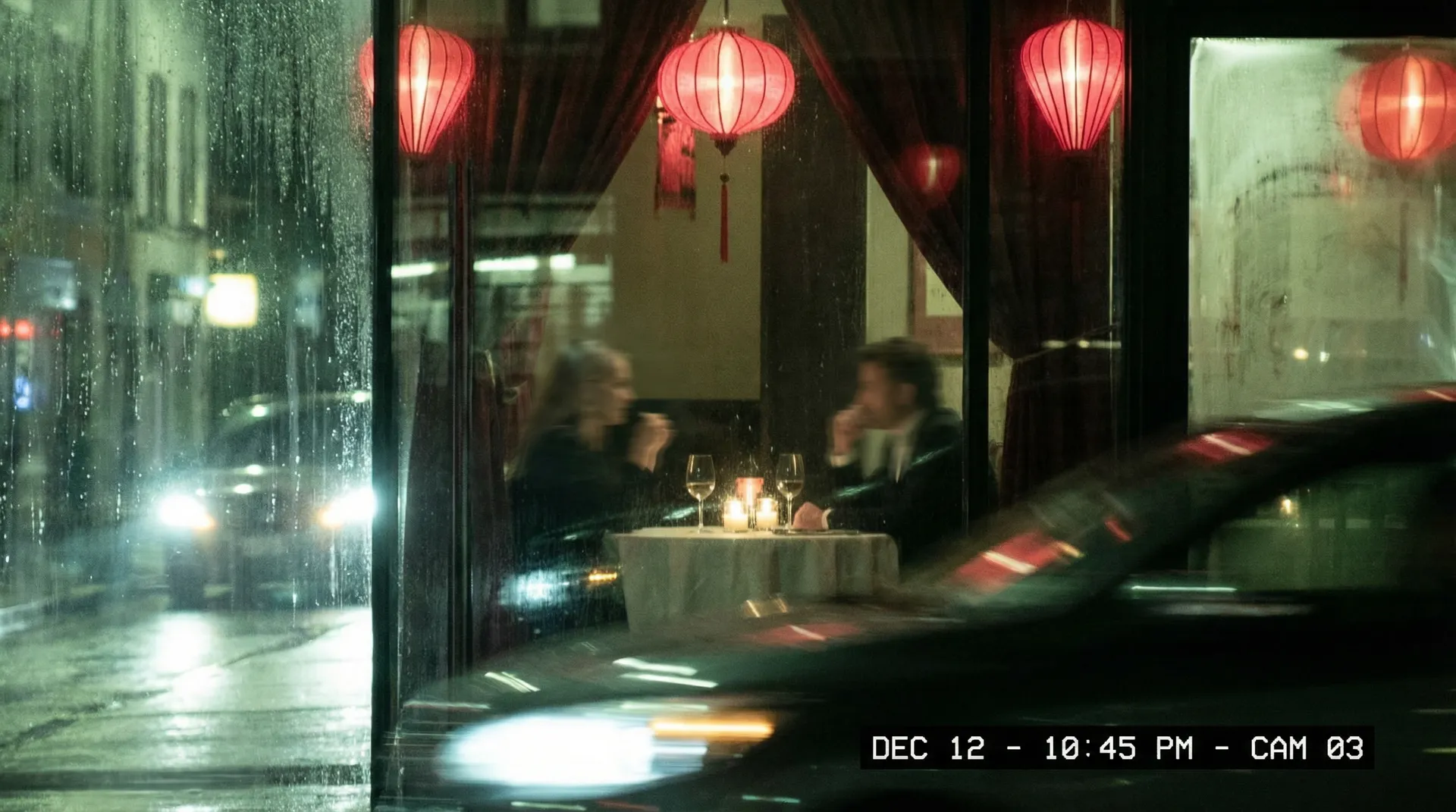 韦德体育网址 - 密会餐厅偷拍